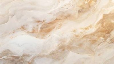 File tranh File in vân đá cẩm thạch DCT11275 (bản gốc) in lụa dán tường