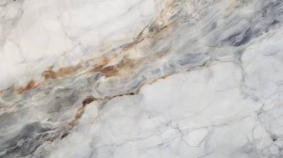 File gốc File in vân đá cẩm thạch DCT11277 (PNG) nền trong suốt