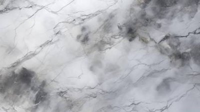 Download file gốc File in vân đá cẩm thạch DCT11284 (in mica) trang trí