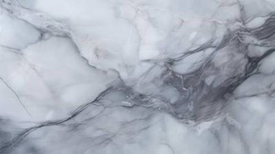 File ảnh File in vân đá cẩm thạch DCT11285 (gốc) in decal dán tường