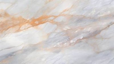 File gốc in tráng gương File in vân đá cẩm thạch DCT11286 chi tiết