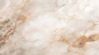 File ảnh File in vân đá cẩm thạch DCT11289 (gốc) cho trang trí nhà hàng