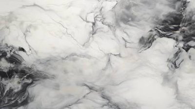 Download file ảnh gốc File in vân đá cẩm thạch DCT11290 để in ấn