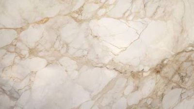 File gốc File in vân đá cẩm thạch DCT11294 (in lụa) tranh phong thủy