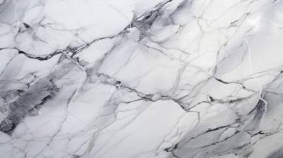 File tranh File in vân đá cẩm thạch DCT11298 (ảnh gốc) cho in ấn kỹ thuật số