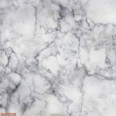 File PSD File vân đá cẩm thạch DCT118 (nguyên gốc) chất lượng cao