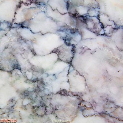 File tranh gốc File vân đá cẩm thạch DCT119 (bản quyền) Filetranh.com