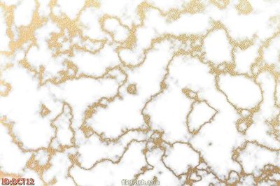 File in trần File vân đá cẩm thạch DCT292 (file gốc) xuyên sáng