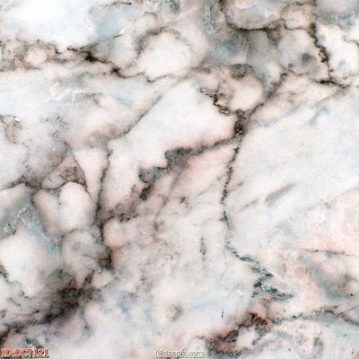 Ảnh gốc file in lụa File vân đá cẩm thạch DCT121 chi tiết