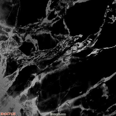 File tranh File vân đá cẩm thạch DCT125 (gốc) chủ đề thiên nhiên