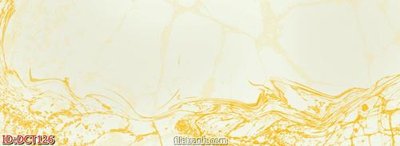 Tải file gốc File vân đá cẩm thạch DCT126 (in tráng gương) 3DFile gốc File vân đá cẩm thạch DCT126 (sẵn sàng in) chất lượng cao