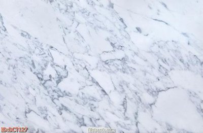 File in trần File vân đá cẩm thạch DCT127 (bản gốc) 5D