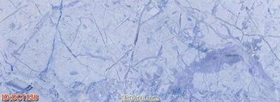File gốc File vân đá cẩm thạch DCT128 (ảnh rõ nét) để in