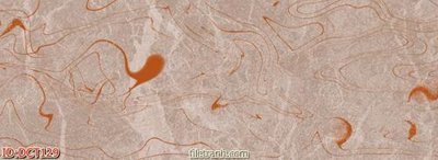 File PSD File vân đá cẩm thạch DCT129 (gốc) tách lớp chi tiết