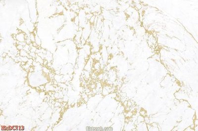 Download file gốc File vân đá cẩm thạch DCT293 (in lụa) nghệ thuật