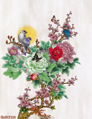 Tải file File vân đá cẩm thạch DCT134 (gốc) in ấn chất lượng