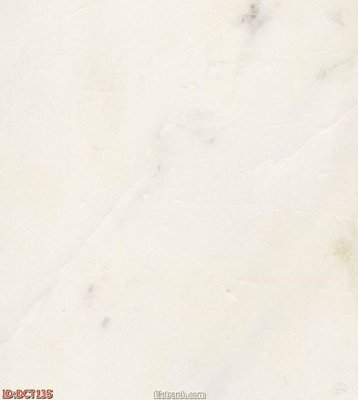 File gốc File vân đá cẩm thạch DCT135 (in tráng gương) sang trọng