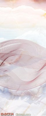 File gốc File vân đá cẩm thạch DCT14 (ảnh chi tiết) để in trần