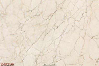 File tranh File vân đá cẩm thạch DCT140 (gốc) chủ đề thiên nhiên