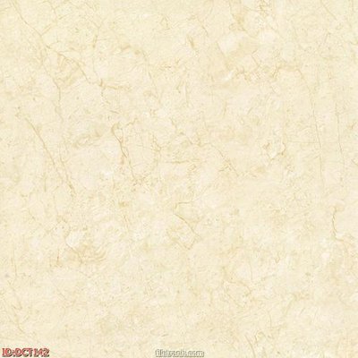 File tranh File vân đá cẩm thạch DCT142 (ảnh gốc) chi tiết rõ ràng