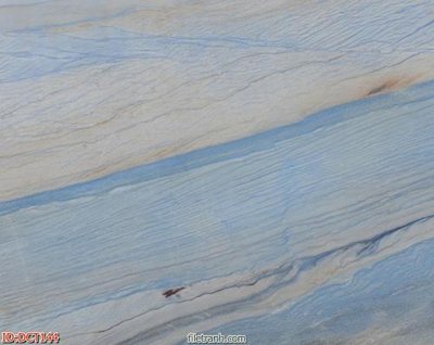 File in mica File vân đá cẩm thạch DCT144 (bản gốc) siêu trong