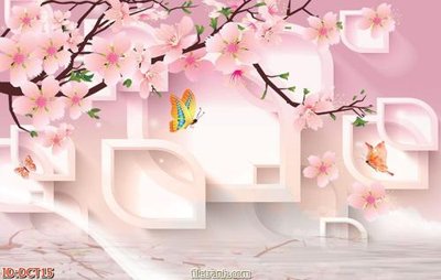 Tải file File vân đá cẩm thạch DCT15 (gốc) làm tranh treo tường