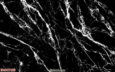 File PSD File vân đá cẩm thạch DCT153 (bản gốc) cho nhà in