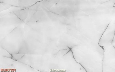 Hình ảnh file gốc in lụa File vân đá cẩm thạch DCT154