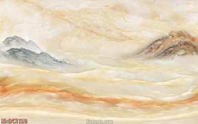 File PSD File vân đá cẩm thạch DCT158 (bản gốc) cho nhà in