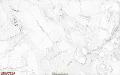 File gốc File vân đá cẩm thạch DCT16 (in tráng gương) nghệ thuật