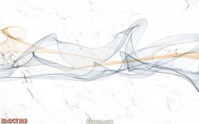 File PSD File vân đá cẩm thạch DCT163 (gốc) cho designer