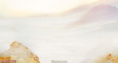 File gốc File vân đá cẩm thạch DCT166 (cho in ấn) từ Filetranh.com