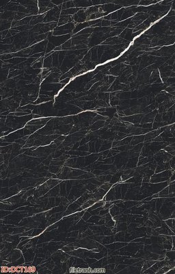 Tải file tranh gốc File vân đá cẩm thạch DCT169 chất lượng cao