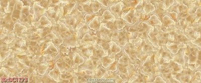 File gốc in ấn File vân đá cẩm thạch DCT173 chuẩn màu CMYK