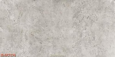 Mua file ảnh gốc File vân đá cẩm thạch DCT176 (chất lượng cao)