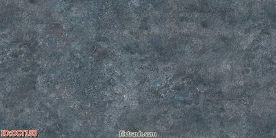 File tranh in tráng gương File vân đá cẩm thạch DCT180 (siêu nét)