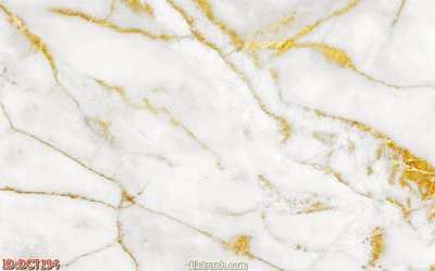 Chi tiết file tranh tráng gương File vân đá cẩm thạch DCT194 (ảnh gốc)