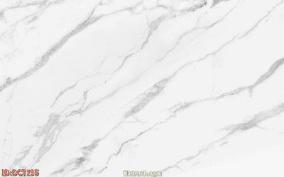 Mua file ảnh gốc File vân đá cẩm thạch DCT195 (chất lượng cao)