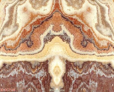 Tải file PSD File vân đá cẩm thạch DCT196 (nguyên layer) để in