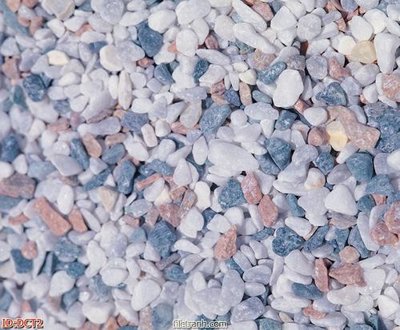 Download file File vân đá cẩm thạch DCT2 (gốc) in mica đèn LED