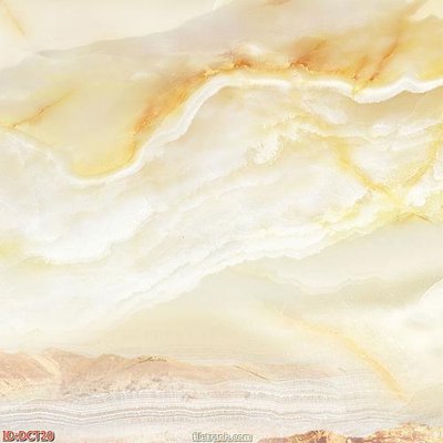 File tranh gốc File vân đá cẩm thạch DCT20 (bản quyền) file PSD