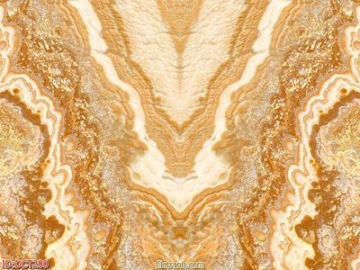 Tải file File vân đá cẩm thạch DCT200 (gốc) làm tranh treo tường