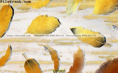 File in lụa File vân đá cẩm thạch DCT2027 (hoa văn) File vân đá cẩm thạch DCT2027