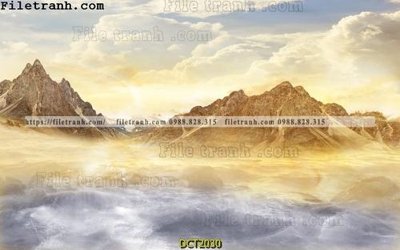 File gốc File vân đá cẩm thạch DCT2030 (in lụa) họa tiết 3D