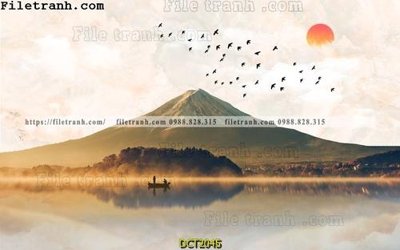 Tệp tin gốc File vân đá cẩm thạch DCT2045 (chất lượng) File vân đá cẩm thạch DCT2045