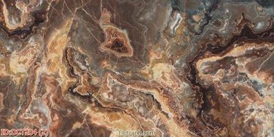 Download file File vân đá cẩm thạch DCT204 (chuẩn in) chất lượng cao