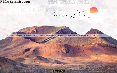 File gốc File vân đá cẩm thạch DCT2055 (in lụa) trang trí tường