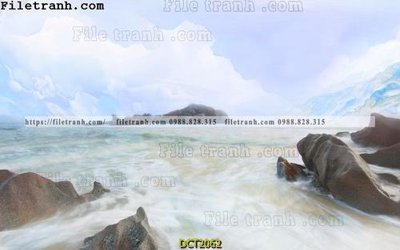 Ảnh gốc File vân đá cẩm thạch DCT2062 (siêu chi tiết) để in ấn