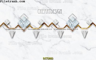 File gốc File vân đá cẩm thạch DCT2083 (ảnh rõ nét) để in