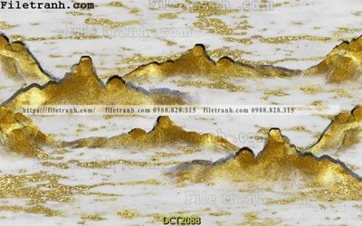 Mua file gốc File vân đá cẩm thạch DCT2088 (PSD) tại Filetranh.com